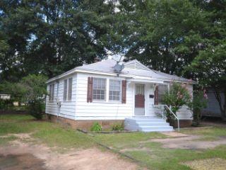 Foreclosed Home - 538 SMITH, 71753