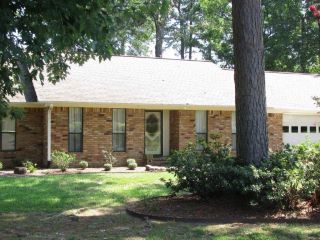 Foreclosed Home - 2602 REGENCY, 71753