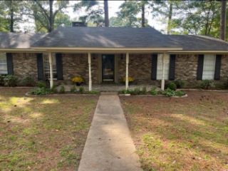 Foreclosed Home - 2407 CHAFFIN LN, 71753