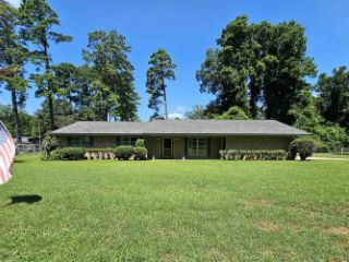 Foreclosed Home - 1717 N DUDNEY RD, 71753