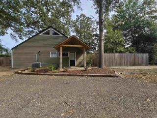 Foreclosed Home - 1630 N DUDNEY RD, 71753
