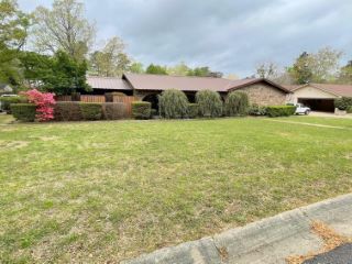 Foreclosed Home - 2423 CHAFFIN LN, 71753