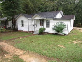 Foreclosed Home - 203 NORMA, 71753