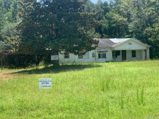 Foreclosed Home - 1920 COLUMBIA ROAD 12, 71753