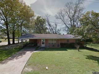 Foreclosed Home - 121 N 4TH ST, 71764