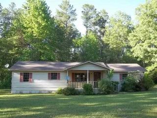 Foreclosed Home - List 100297138