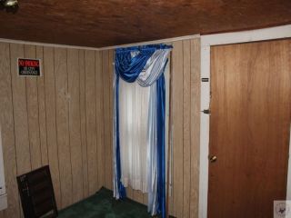 Foreclosed Home - 109 S LEE ST, 71770