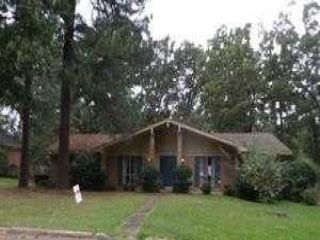 Foreclosed Home - List 100324890