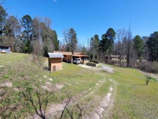 Foreclosed Home - 3115 HIGHWAY 73 E, 71801