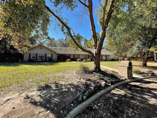 Foreclosed Home - 1900 STRONG RD, 71801