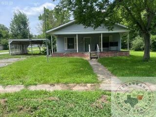 Foreclosed Home - 902 E 2ND ST, 71801