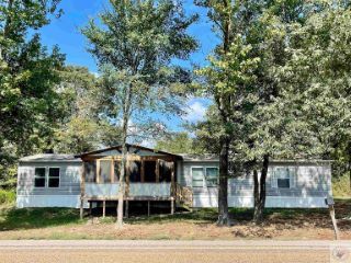 Foreclosed Home - 490 HIGHWAY 73 W, 71801