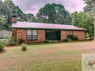 Foreclosed Home - 2833 HIGHWAY 174 S, 71801