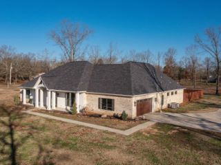 Foreclosed Home - 2250 BELMONT RD, 71822