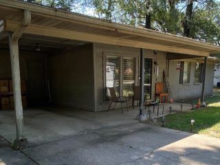 Foreclosed Home - 931 OAK PL, 71822