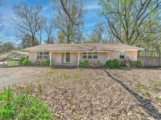Foreclosed Home - 1811 HIGHWAY 70 W, 71832