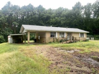 Foreclosed Home - 2111 W COULTER AVE, 71832