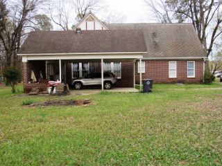 Foreclosed Home - List 100666198