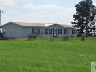 Foreclosed Home - 23222 HIGHWAY 71, 71837