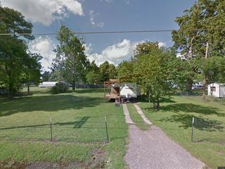 Foreclosed Home - 308 W MAIN ST, 71837
