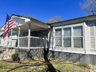 Foreclosed Home - 492 POLK ROAD 246, 71841