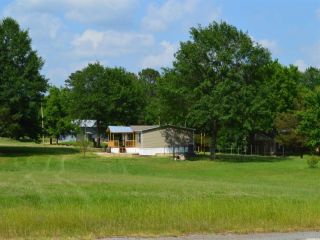 Foreclosed Home - 1413 HIGHWAY 41, 71842