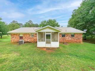 Foreclosed Home - 238 GORE RD, 71842