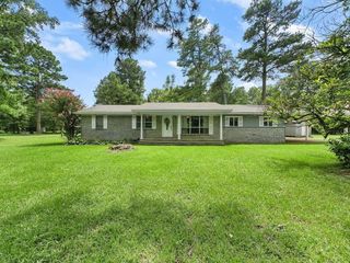 Foreclosed Home - 1102 CENTRAL RD, 71842