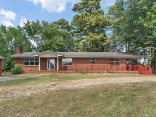 Foreclosed Home - 644 FISCHER RD, 71842