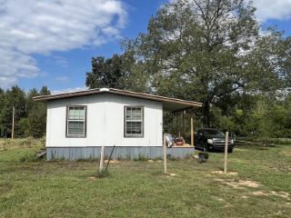 Foreclosed Home - 197 HILL RD, 71846