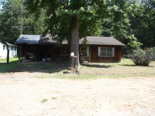 Foreclosed Home - 502 PINEVIEW DR, 71851