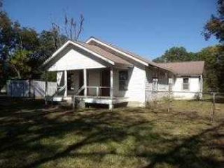 Foreclosed Home - List 100324921