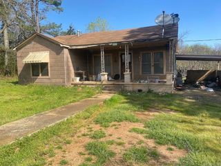 Foreclosed Home - 206 NORTH ST, 71852