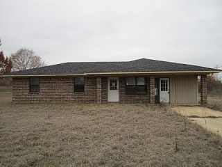 Foreclosed Home - List 100218079