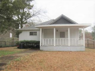 Foreclosed Home - List 100346891