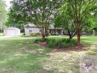 Foreclosed Home - 432 DUNDEE RD, 71854