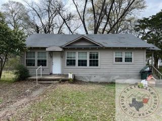 Foreclosed Home - 1007 EAST ST, 71854