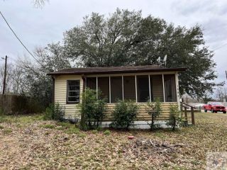 Foreclosed Home - 1305 MANGAN ST, 71854