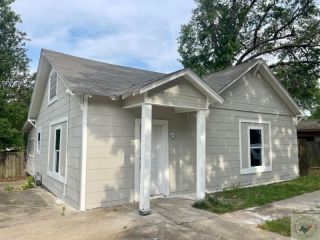 Foreclosed Home - 2106 GARLAND AVE, 71854