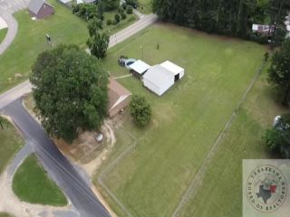 Foreclosed Home - 5450 UNION RD, 71854