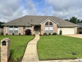 Foreclosed Home - 5901 SUMMERWOOD LN, 71854