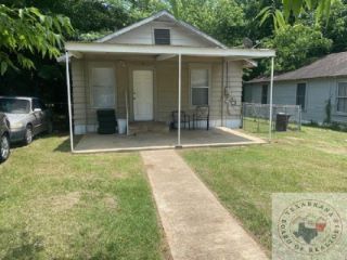 Foreclosed Home - 1206 ORLEANS ST, 71854