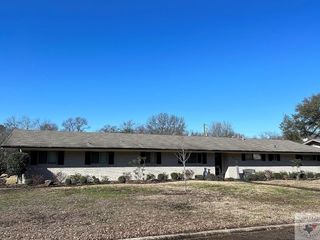 Foreclosed Home - 14 DOWNING DR, 71854