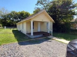 Foreclosed Home - 1202 ORLEANS ST, 71854