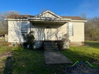 Foreclosed Home - 702 GENOA RD, 71854
