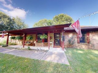 Foreclosed Home - 2483 N RONDO RD, 71854