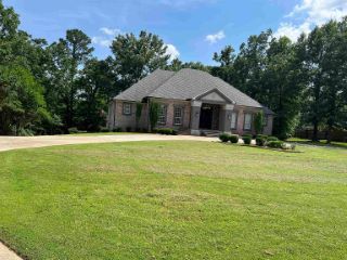 Foreclosed Home - 3910 WATER OAK DR, 71854