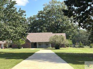 Foreclosed Home - 5700 OLD BLACKMAN FERRY RD, 71854