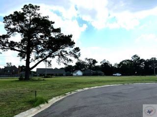 Foreclosed Home - 5600 SPEARHEAD LN, 71854