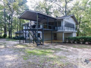 Foreclosed Home - 155 PRIVATE ROAD 1138, 71854